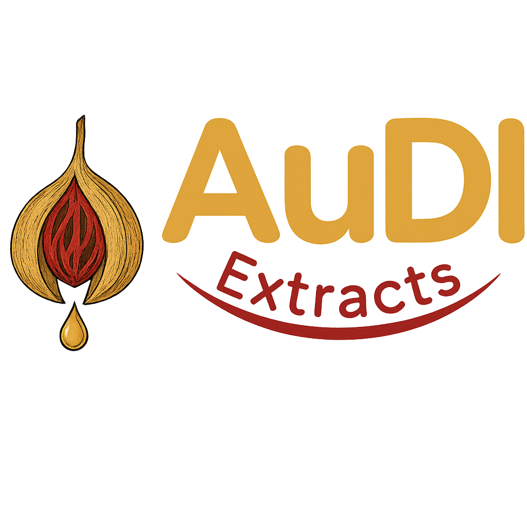 AUDI EXTRACTS